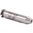 308 WINCHESTER Family No-Go Kopfspiellehre Stahl