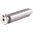 308 WINCHESTER Family No-Go Kopfspiellehre Stahl