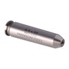 Der Manson Precision Rimless Cartridge Headspace Gauge bietet präzise Messungen, langlebige Bauweise und eine breite Kaliber-Auswahl für sichere Feuerwaffen.