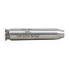 Die Manson Precision Rimless Cartridge Headspace Gauges bieten präzise Messungen, Langlebigkeit und eine große Auswahl an Kalibern für sicheres Waffenhandling.