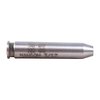 Die Manson Precision Rimless Cartridge Headspace Gauges bieten präzise Messungen, langlebige Konstruktion und sind in vielen Kalibern erhältlich, um deine Waffe sicher zu machen.