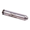Die Manson Precision Rimless Cartridge Headspace Gauges bieten präzise Messungen, langlebige Konstruktion und sind in vielen Kalibern erhältlich für sichere Feuerwaffen.
