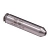 Mit dem Manson Precision Rimless Cartridge Headspace Gauge prüfst du präzise die Headspace deiner Waffen, um Sicherheit und Zuverlässigkeit zu gewährleisten.