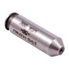 Die Manson Precision Rimless Cartridge Headspace Gauges bieten präzise Messungen, langlebige Konstruktion und eine große Auswahl an Kalibern für sicheres Schießen.