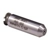 Die Manson Precision Rimless Cartridge Headspace Gauges bieten präzise Messungen, langlebige Konstruktion und eine große Auswahl an Kalibern für sicheres und zuverlässiges Schießen.