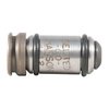 Mit den BELTED MAGNUM CARTRIDGE HEADSPACE GAUGES von Manson Precision bestimmst du präzise die richtige Headspace für zahlreiche Magnum-Patronen.