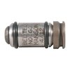 Mit den BELTED MAGNUM CARTRIDGE HEADSPACE GAUGES von Manson Precision kannst du die richtige Headspace für viele Magnum-Patronen präzise bestimmen.