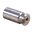 No-Go-Lehre 9X23 für 9MM Luger, Stahl