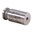 No-Go-Lehre 9X23 für 9MM Luger, Stahl