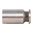 GO GAUGE passt für .45 ACP Stahl