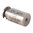 GO GAUGE passt für .45 ACP Stahl