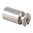 GO GAUGE passt für .45 ACP Stahl