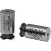 Die Manson Precision Rimmed Cartridge Headspace Gauges bieten präzise Messungen aus langlebigem M7 high-speed steel, um die Sicherheit und Leistung deiner Feuerwaffen zu gewährleisten.