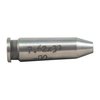 Mit dem Manson Precision Rimless Cartridge Headspace Gauge überprüfst du präzise die Headspace deiner Waffen, was Sicherheit und Zuverlässigkeit gewährleistet.