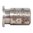 GO GAUGE – passend für 7,62 × 54R (russische Stahlhülsen)