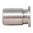 GO GAUGE – passend für 7,62 × 54R (russische Stahlhülsen)