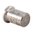 GO GAUGE – passend für 7,62 × 54R (russische Stahlhülsen)