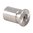 GO GAUGE – passend für 7,62 × 54R (russische Stahlhülsen)