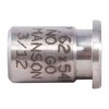 Mit dem Manson Precision Rimmed Cartridge Headspace Gauge erhältst du präzise Messungen für die Sicherheit und Leistung deiner 7.62 x 54R russischen Waffen.
