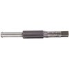 Mit dem TRU-CHOKE™-STYLE TOOLING kannst du Choke-Rohre schnell und präzise installieren, ideal für dünnere Läufe und ausgestattet mit hochwertigen Reamern.