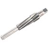 Der TRU-CHOKE Thinwall-Reamer ermöglicht dir schnelle und präzise Installationen von Choke-Rohren mit einem verbesserten Schnitt für beste Ergebnisse.