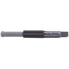 Mit dem TRU-CHOKE THINWALL-STYLE TOOLING installierst du schnell und präzise Choke-Rohre für 12 Gauge, ideal für dünne Läufe und mit hochwertigem Zubehör.