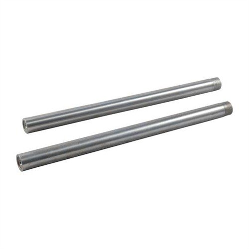 Die Receiver Mandrels von LA BOUNTY sorgen für eine präzise Ausrichtung der Action mit zwei Größen (.701" und .703") für nominale .700" Durchmesser.