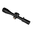 ATACR 7–35×56 mm FFP beleuchtetes Horus Tremor 3‑Absehen, schwarz