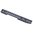 REMINGTON 700 Short Action 20 MOA-Basis