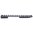 REMINGTON 700 Short Action 20 MOA-Basis