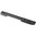 REMINGTON 700 Long Action 20 MOA Montagebasis