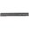 REMINGTON 700 Long Action 20 MOA Montagebasis