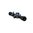ATACR 4-16X42MM FFP beleuchtetes MIL‑C‑Absehen schwarz
