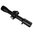 ATACR 4-16X42MM FFP beleuchtetes MIL‑C‑Absehen schwarz