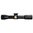 ATACR 4-16X42MM FFP beleuchtetes MIL‑C‑Absehen schwarz