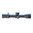 ATACR 4-16X42MM FFP beleuchtetes MIL‑C‑Absehen schwarz