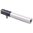 ALUMA-LITE-LAUF FÜR HIGH STANDARD