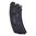 SAVAGE ARMS 35 Magazin 22LR 10 Schuss Stahl schwarz