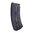 SAVAGE ARMS 35 Magazin 22LR 10 Schuss Stahl schwarz