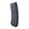 SAVAGE ARMS 35 Magazin 22LR 10 Schuss Stahl schwarz