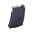 SAVAGE ARMS 35 Magazin 22LR 5 Schuss Stahl schwarz