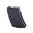 SAVAGE ARMS 35 Magazin 22LR 5 Schuss Stahl schwarz