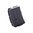 SAVAGE ARMS 35 Magazin 22LR 5 Schuss Stahl schwarz