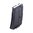 SAVAGE ARMS 35 Magazin 22LR 5 Schuss Stahl schwarz