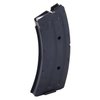REMINGTON 511/513 Magazin 22LR 10RD, Stahl, schwarz