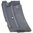 REMINGTON 511/513 Magazin 22LR 6 Schuss Stahl schwarz