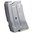 REMINGTON 511/513 Magazin 22LR 6 Schuss Stahl schwarz