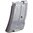 REMINGTON 511/513 Magazin 22LR 6 Schuss Stahl schwarz