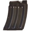 WINCHESTER 52/69 Magazin 22LR 5 Schuss Stahl schwarz