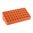 0,388" BLEACHER-Ladeblock